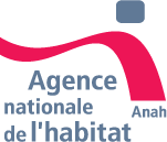 Agence Nationale de l&rsquo;Habitat - Lannion