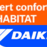 Daikin