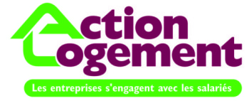 Prêt Action Logement - Lannion