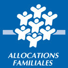 Allocation Pour le Logement - Lannion