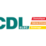 CDL Lannion