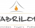 Fabrilor