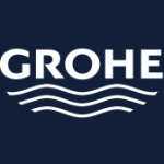 Grohe