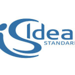 Ideal Standard