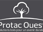 Protac Ouest